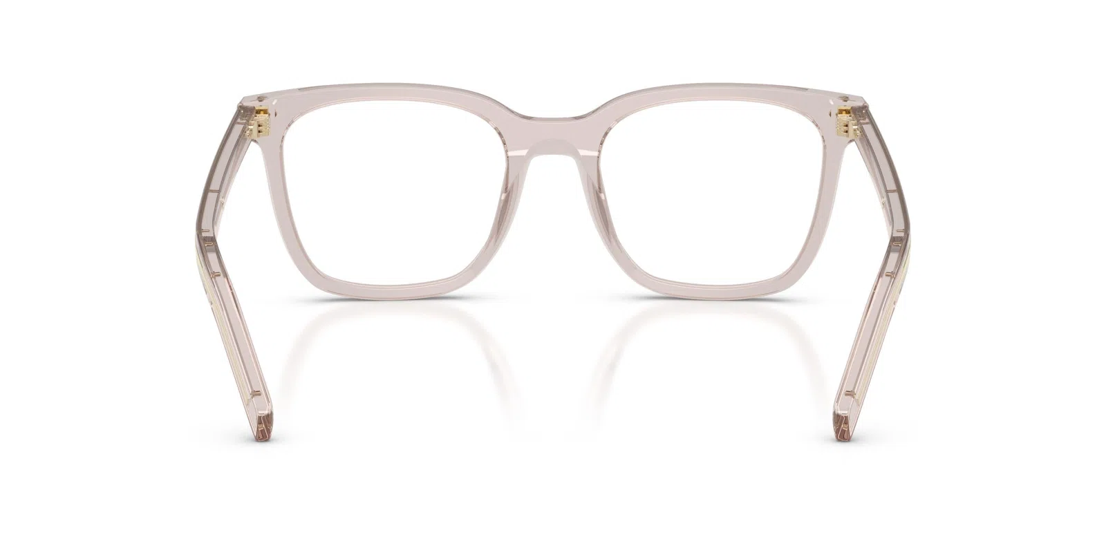 Prada B11V Eyeglasses - view 14